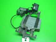 Motorsteuergerät VW POLO (6N1) 60 1.4 0261203914