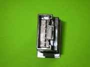 Schalter Heckscheibenheizung HYUNDAI MATRIX (FC) 1.6 93710-17000