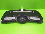 Verkleidung Hecktür MINI MINI (R56) One 7148904