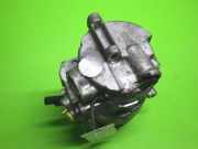 Klimakompressor MERCEDES-BENZ C-KLASSE Kombi (S204) C 350 CDI 4-matic (204.292) A0022303211