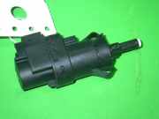 Schalter Bremslicht FORD FIESTA VI 1.4 TDCi 3M5T13480AC