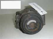 Klimakompressor BMW 3 (E46) 320 i 447220-8022