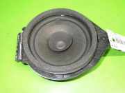 Lautsprecher hinten links OPEL INSIGNIA A (G09) 2.8 V6 Turbo 4x4 (68) 13240952