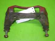 Bremssatteltr?ger vorne links JAGUAR X-TYPE Kombi X400 2.0 D