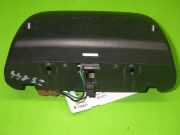 Zusatzbremsleuchte Mitte NISSAN (DATSUN) ALMERA I Hatchback (N15) 1.4 S,GX,LX
