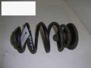 Feder hinten links OPEL OMEGA B Caravan (21_, 22_, 23_) 2.0