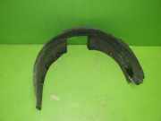 Radhausschale vorne rechts OPEL TIGRA TwinTop 1.4 93162224