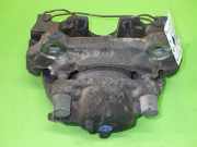 Bremssattel vorne rechts OPEL VECTRA C GTS 1.9 CDTI 93185746