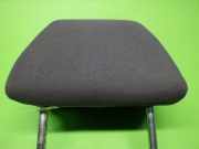 Kopfstütze vorne rechts FORD FOCUS II Turnier (DA_, FFS, DS) 1.6 TDCi