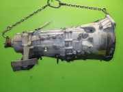 Getriebe Schaltgetriebe BMW 3 (E46) 330 xi 7524919