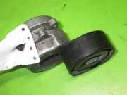 Keilriemenspanner OPEL COMBO Kasten/Kombi 1.3 CDTI 16V 950502
