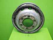 Felge vorne links FORD TRANSIT Pritsche/Fahrgestell 2.4 TDCi [RWD] 9037