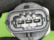 Einspritzleiste Common Rail FIAT DOBLO (119) 1.3 D Multijet 0445214193