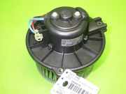Gebläsemotor VOLVO V40 Kombi (645) 1.9 DI 0130111212