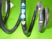 Feder hinten rechts AUDI (NSU) A6 Avant (4B5, C5) 2.5 TDI