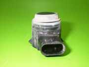 Sensor Parkdistanz hinten 3 MERCEDES-BENZ C-KLASSE (W205) C 180 (205.040) A0009055504