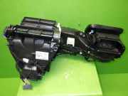 Heizungsgehäuse VW GOLF VI (5K1) 1.2 TSI 5K1820003BG