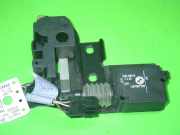 Heckscheibenschloss BMW 5 Touring (E39) 523 i 8360193