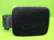Tankklappe Tankdeckel JEEP RENEGADE SUV (BU, B1, BV) 1.0 T-GDi
