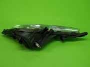 Nebelscheinwerfer rechts HYUNDAI i40 CW (VF) 1.7 CRDi 922023Z010