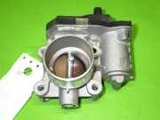 Drosselklappenelement OPEL KARL 1.0 55589131