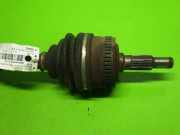 Gelenkwelle Antriebswelle vorne links MERCEDES-BENZ VITO Bus (638) 108 CDI 2.2 (638.194) 6383342334