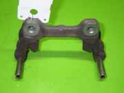 Bremssatteltr?ger hinten links JAGUAR XF (_J05_, CC9) 2.2 D