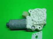 Fensterhebermotor Tür vorne links MERCEDES-BENZ E-KLASSE (W211) E 240 (211.061) 0130821970