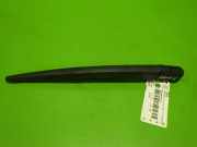 Wischerarm hinten OPEL INSIGNIA B Country Tourer (Z18) 2.0 GSi 4x4 (47) 13419000