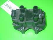 Zündspule PEUGEOT 106 II (1) 1.0 i U2009
