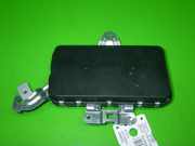 Airbageinheit Seite hinten rechts MERCEDES-BENZ E-KLASSE Kombi (S211) E 320 T CDI (211.226) A2038600205