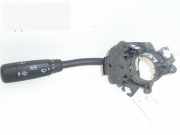 Blinkerschalter MERCEDES-BENZ C-KLASSE (W202) C 180 (202.018) 2085450010