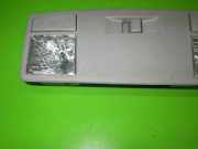 Innenbeleuchtung hinten MAZDA 6 Station Wagon (GY) 2.0 DI GJ6A69970