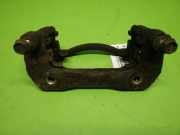 Bremssattelträger vorne rechts KIA CARENS II (FJ) 2.0 CRDi 0K2FA33281