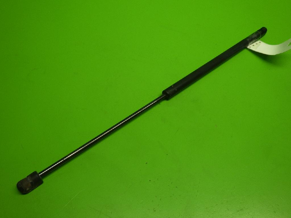 Gasdruckfeder Dämpfer hinten rechts OPEL ASTRA G Caravan (F35_) 1.6 Bild Gasdruckfeder Dämpfer hinten rechts OPEL ASTRA G Caravan (F35_) 1.6