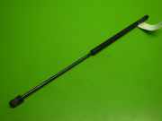 Gasdruckfeder Dämpfer hinten rechts OPEL ASTRA G Caravan (F35_) 1.6