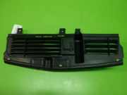 Zierleiste Kühlergrill oben OPEL GRANDLAND X (A18) 1.2 (75) 9840823880