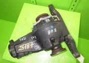 Differential hinten AUDI (NSU) A4 (8E2, B6) 2.5 TDI quattro 01R500044D