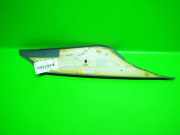 Seitenwandverkleidung hinten rechts AUDI (NSU) A4 (8D2, B5) 1.8 T 8D5867246