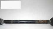 Gelenkwelle Antriebswelle vorne rechts VW LUPO (6X1, 6E1) 1.0 6N0407272L