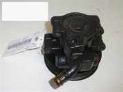 Servopumpe FORD MONDEO II Kombi (BNP) 1.8 i 3049841