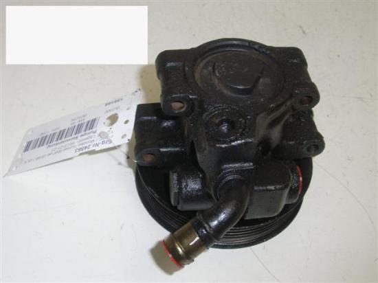 Servopumpe FORD MONDEO II Kombi (BNP) 1.8 i 3049841 Bild Servopumpe FORD MONDEO II Kombi (BNP) 1.8 i 3049841