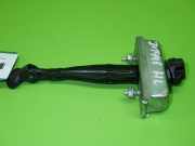 Türfangband hinten links OPEL ZAFIRA TOURER C (P12) 1.6 CDTI 20778752