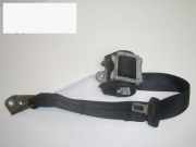 Sicherheitsgurt hinten rechts VW GOLF V (1K1) 1.4 FSI