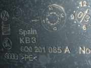 Kraftstoffbehälter Tank SEAT IBIZA III (6L1) 1.2 6Q0201035A