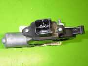 Fensterhebermotor Tür vorne links OPEL INSIGNIA B Grand Sport (Z18) 1.5 (68) A2C7384351400