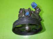 Servopumpe CITROEN C5 I (DC_) 2.2 HDi (DC4HXB, DC4HXE) 7617955502