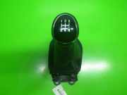 Schalthebel Schaltgetriebe FORD B-MAX (JK) 1.4 DV1R-7C453CA