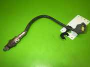 Lambdasonde hinten MERCEDES-BENZ B-KLASSE (W246, W242) B 180 (246.242) 0075426318