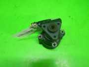 Servopumpe ALFA ROMEO 156 Sportwagon (932_) 1.9 JTD 16V 55183805